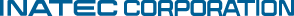 マテックスグループ・INATEC CORPORATIONのロゴ